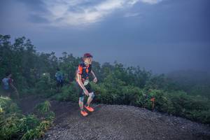 BIB: 
                            <button type="button" onclick="openModal(24814106)" class="btn btn-primary btn-sm float-right btn-popup" data-toggle="modal" data-target=".modal-high-quality">
                        <i class="fas fa-shopping-cart"></i> Add to Cart
                    </button>
                                            <button type="button" onclick="isThisMe(24814106, true)" class="btn btn-success btn-sm float-right btn-popup btn-isme hidden" data-toggle="tooltip" data-placement="bottom" title="นี่คือรูปของคุณใช่ไหม คลิกที่นี่เพื่อเอาเข้าอัลบั้ม">
                        <i class="fas fa-plus"></i> Add to album
                    </button>
                    <button type="button" onclick="isThisMe(24814106, false)" class="btn btn-warning btn-sm float-right btn-popup btn-isnotme hidden">
                        <i class="fas fa-ban"></i> Remove from album
                    </button>